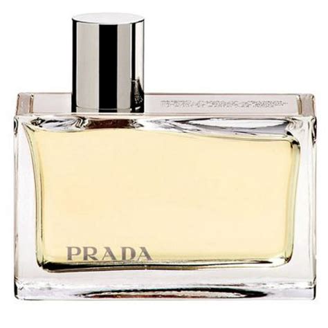 perfumes prada amber|perfume Prada amber original.